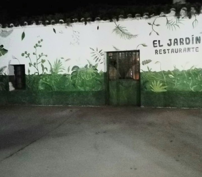 El-Jardín-del-Pensador-en-Plasencia