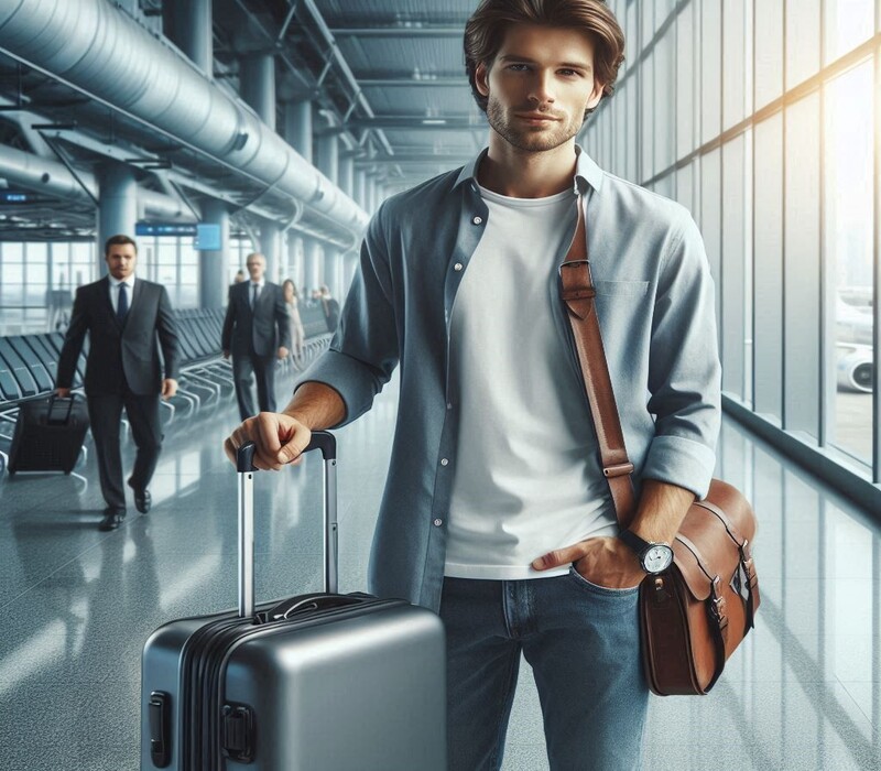 Equipaje-de-Mano-Ryanair