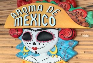 aroma-de-mexico-la-manga