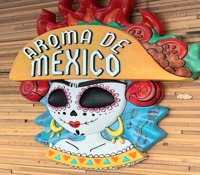 aroma-de-mexico-la-manga