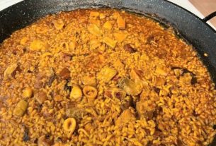 arroz-el-rancho-de-cabo-de-palos