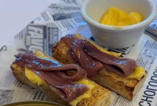 asador-los-fogones (1)