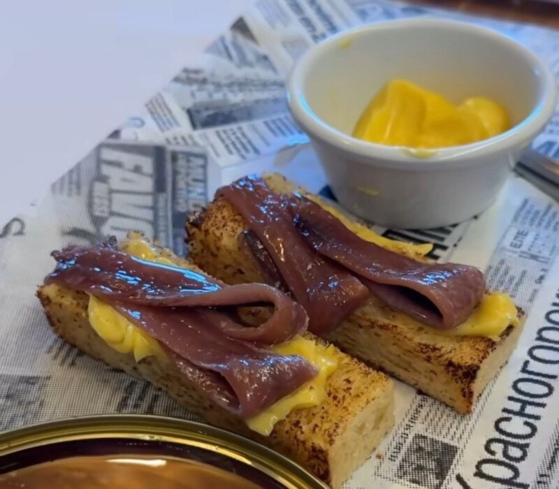 asador-los-fogones (1)