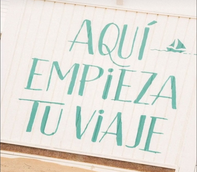 chiringuito-el-ancla-by-feten