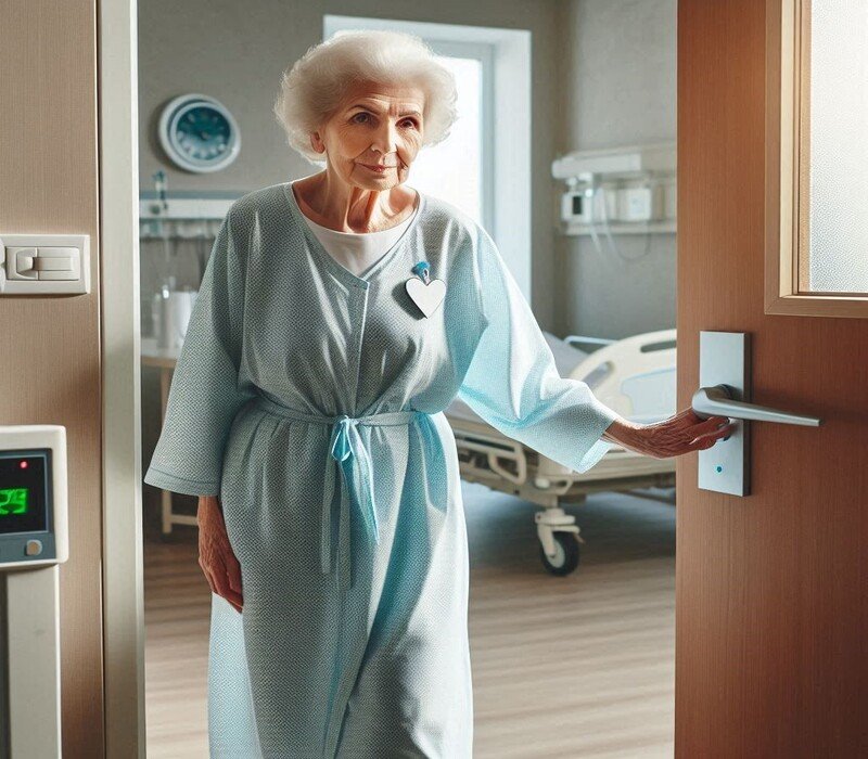 como-contactar-con-asisa