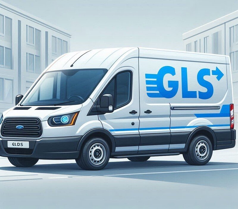 como-contactar-con-gls