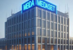 como-contactar-con-mediaset