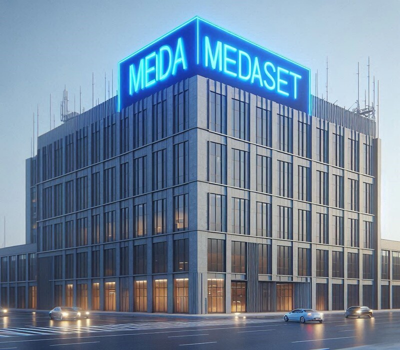 como-contactar-con-mediaset