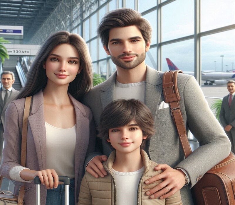 como-contactar-con-we-road