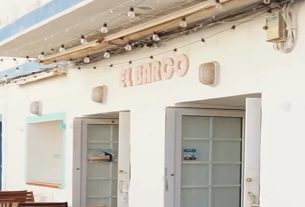 el-barco-de-cabo-de-palos