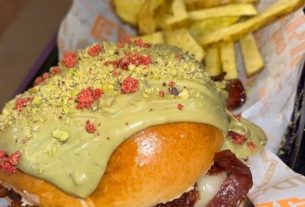 foto-hamburguesa-bronx-burger-la-manga