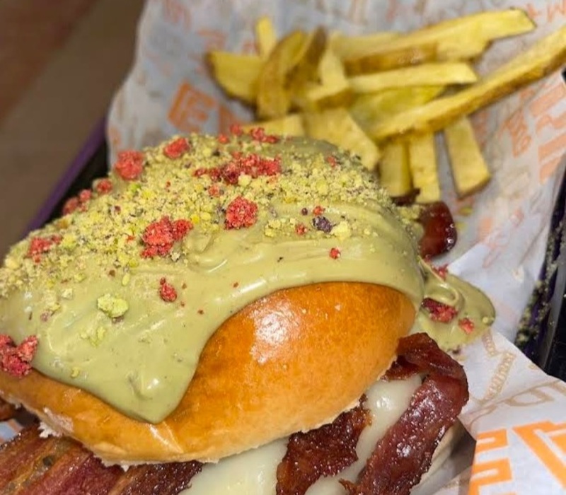 foto-hamburguesa-bronx-burger-la-manga