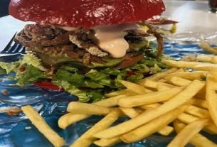 hamburguesa-chiringuito-el-hornillero