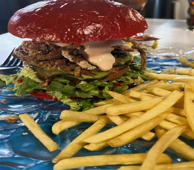 hamburguesa-chiringuito-el-hornillero