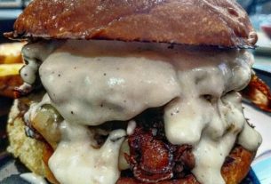 locura-burger-villamartin