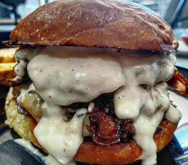 locura-burger-villamartin