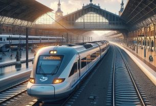 reclamacion-renfe-retraso