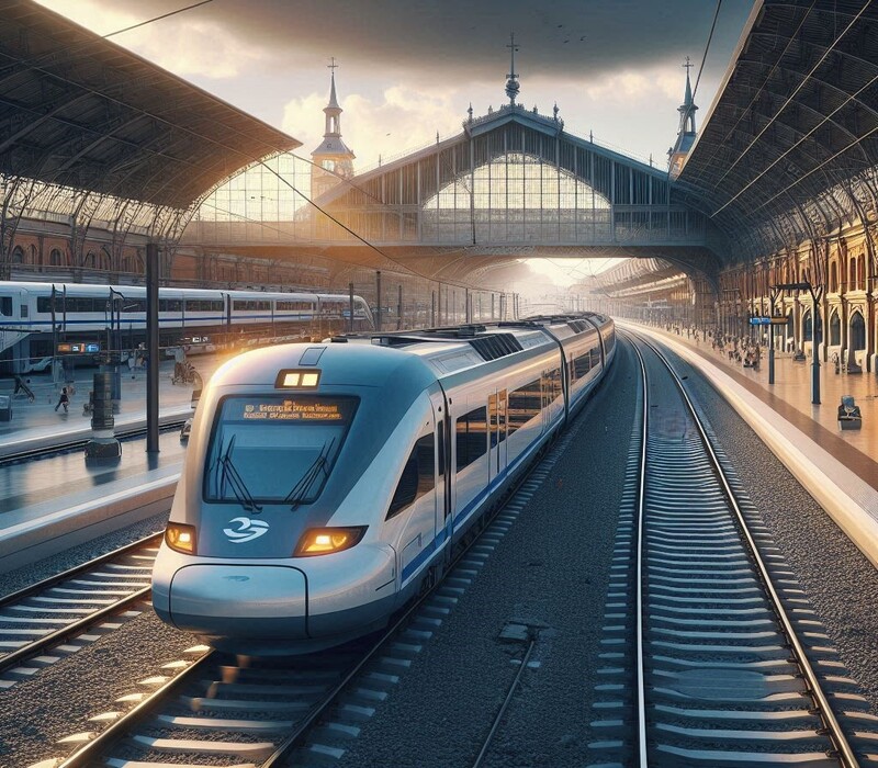 reclamacion-renfe-retraso