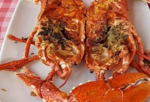 restaurante-rompeolas-tazones