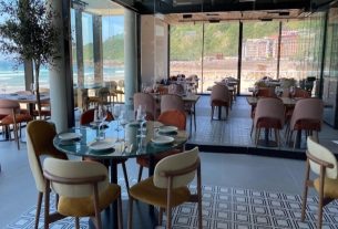 restaurante-zmare-san-sebastian