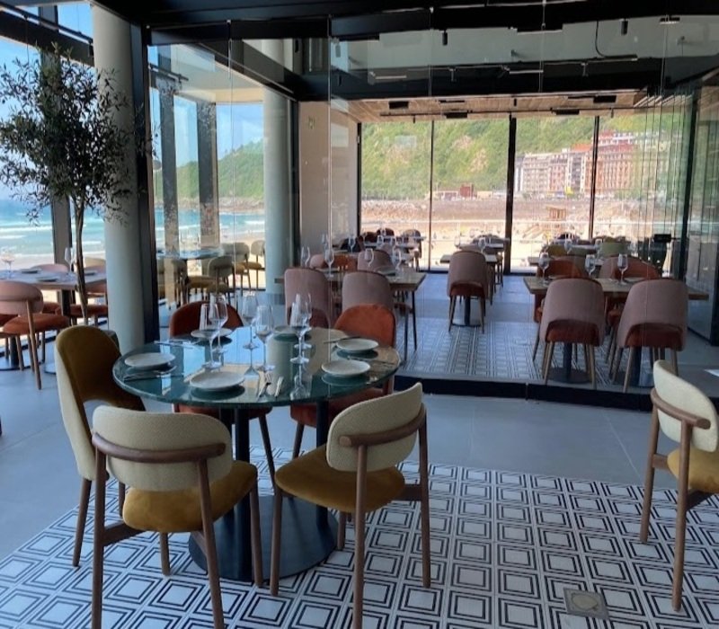 restaurante-zmare-san-sebastian