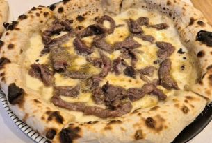 Pizzería-luca-Brasi