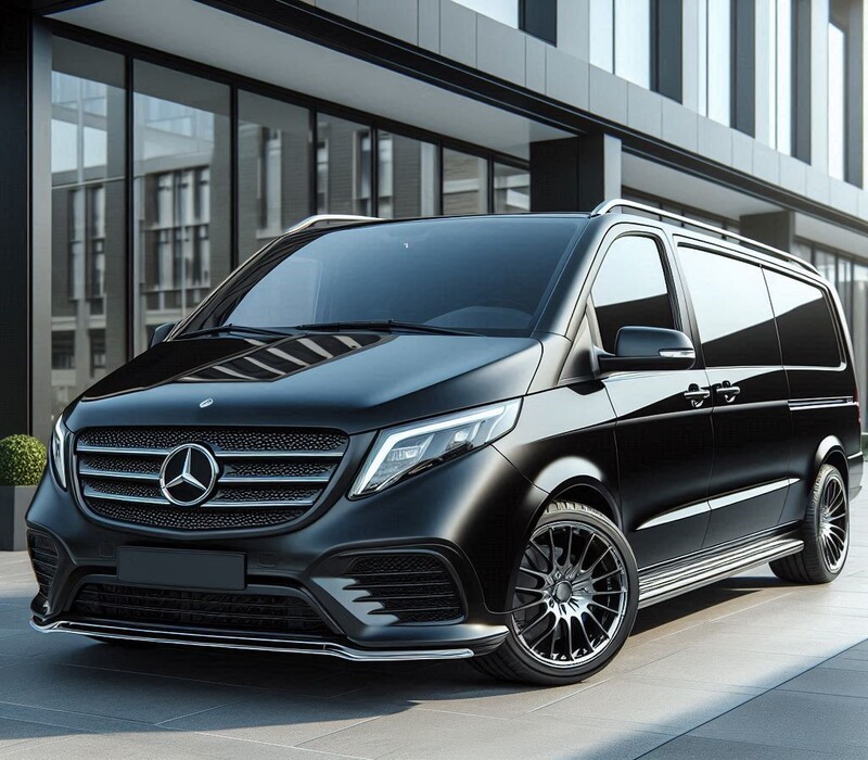 atencion-al-cliente-mister-transfer