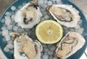 chiringuito-de-lola-la-manga