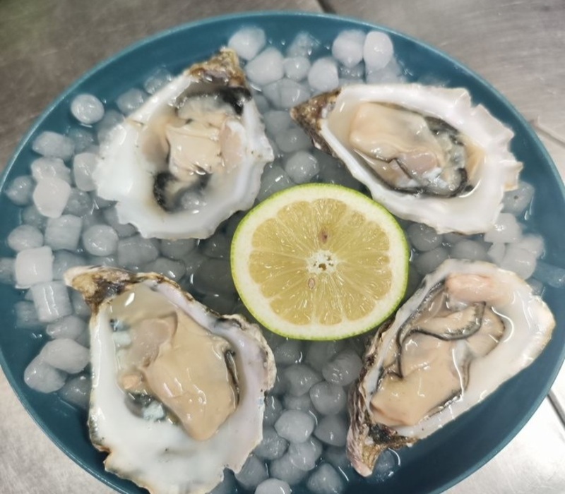 chiringuito-de-lola-la-manga