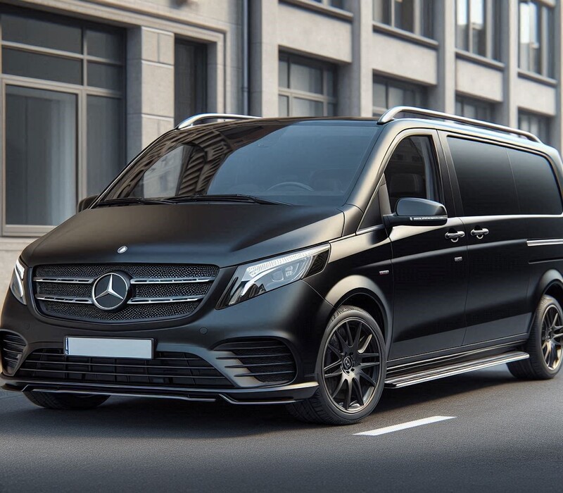 como-contactar-con-Suntransfers