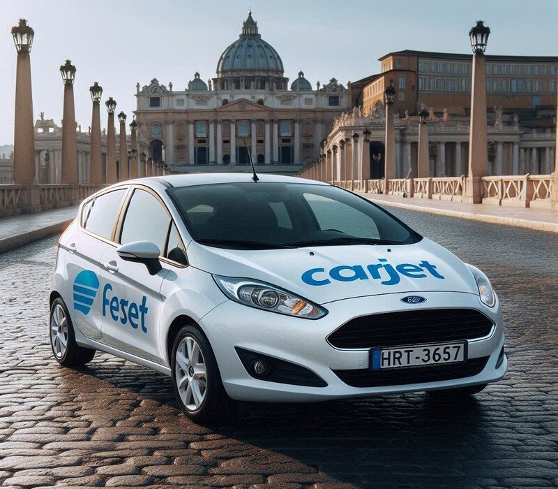 como-contactar-con-carjet