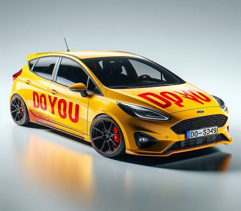 como-contactar-con-douyou-spain 