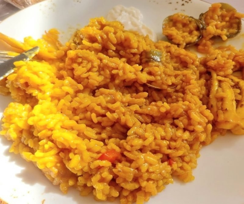 el-jardin-de-la-manga