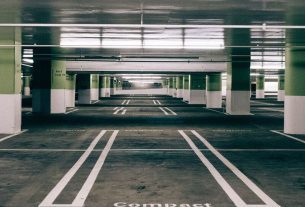 parking-aeropuerto-de-lisboa
