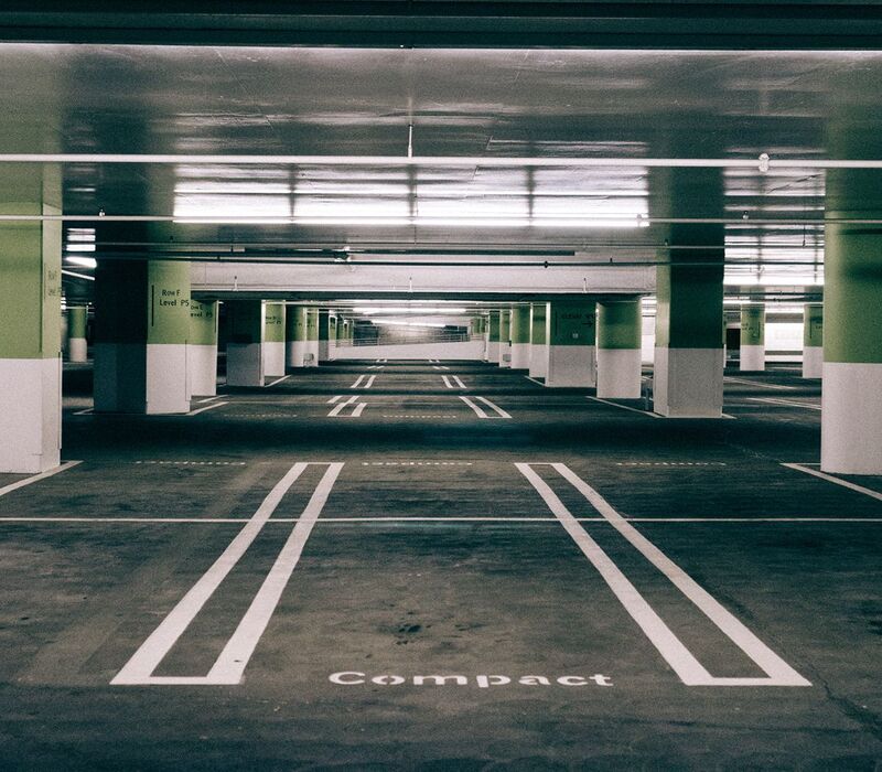 parking-aeropuerto-de-lisboa