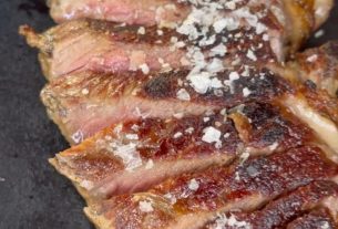 restaurante-bentayga-santa-brigida