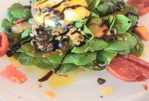 restaurante-la-teja-la-manga