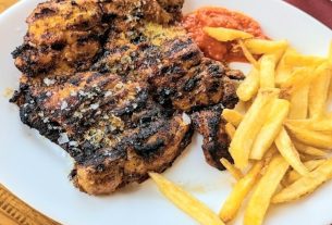 restaurante-los-caballos-en-la-manga