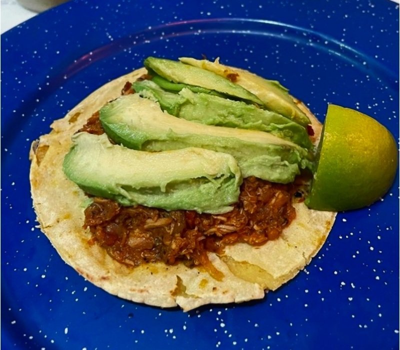 takos-al-pastor-madrid