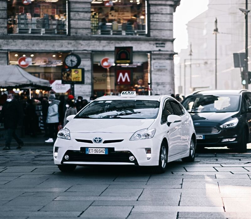 taxi-malaga-telefono