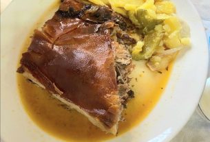 Fotos de restaurante Las Esparteras