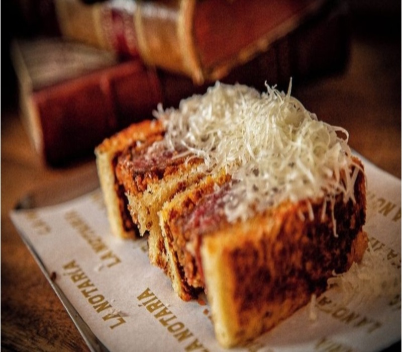 Katsu de lomo bajo de vaca- la-notaria-madrid