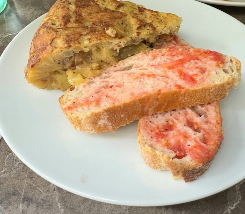 tortilla-casa-rafuel