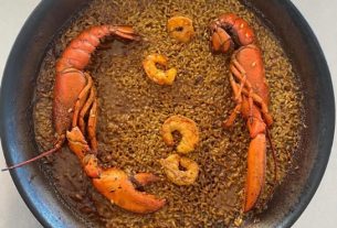 aires-de-jaloque-la-manga