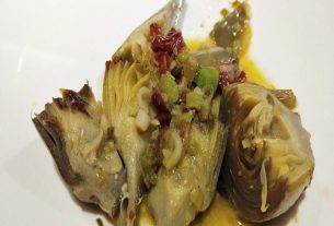 alcachofas-asador-paco-los-molinos