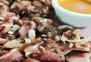 oreja-plancha-casa-nuria-alcorcon