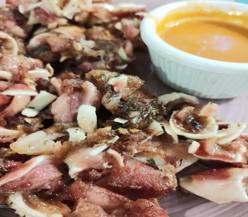 oreja-plancha-casa-nuria-alcorcon