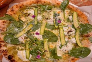 pizza-calabacin-pizza-pronto-madrid