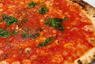 pizzeria-da-michele-madrid