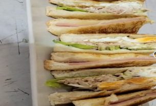 sandwich-la-guarderia-xl
